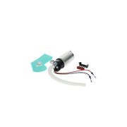 Bosch Fuel Pump Assembly in the fuel tank