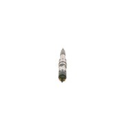 Bosch Diesel Injector Nozzle Tip