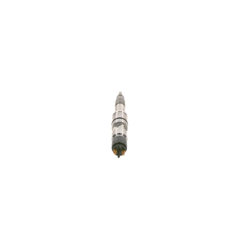 Bosch Diesel Injector Nozzle Tip