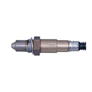 Hella O2 Lambda Oxygen Sensor before catalytic conver 6PA 358 243-451