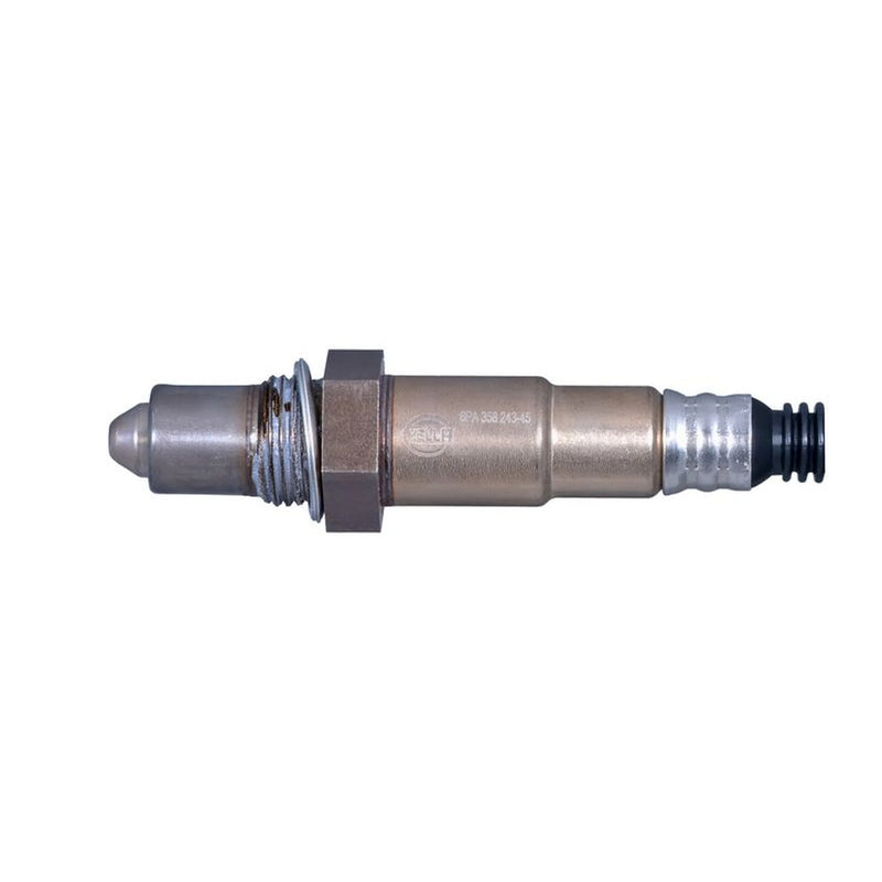 Hella O2 Lambda Oxygen Sensor before catalytic conver 6PA 358 243-451