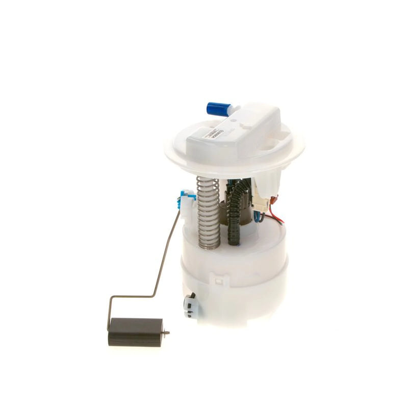 Bosch Fuel Tank Sender Unit in the fuel tank fits Renault Clio 1998-2016