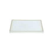 Bosch Cabin Air Filter (Pollen Filter) fits Suzuki Grand Vitara II 2005-2015