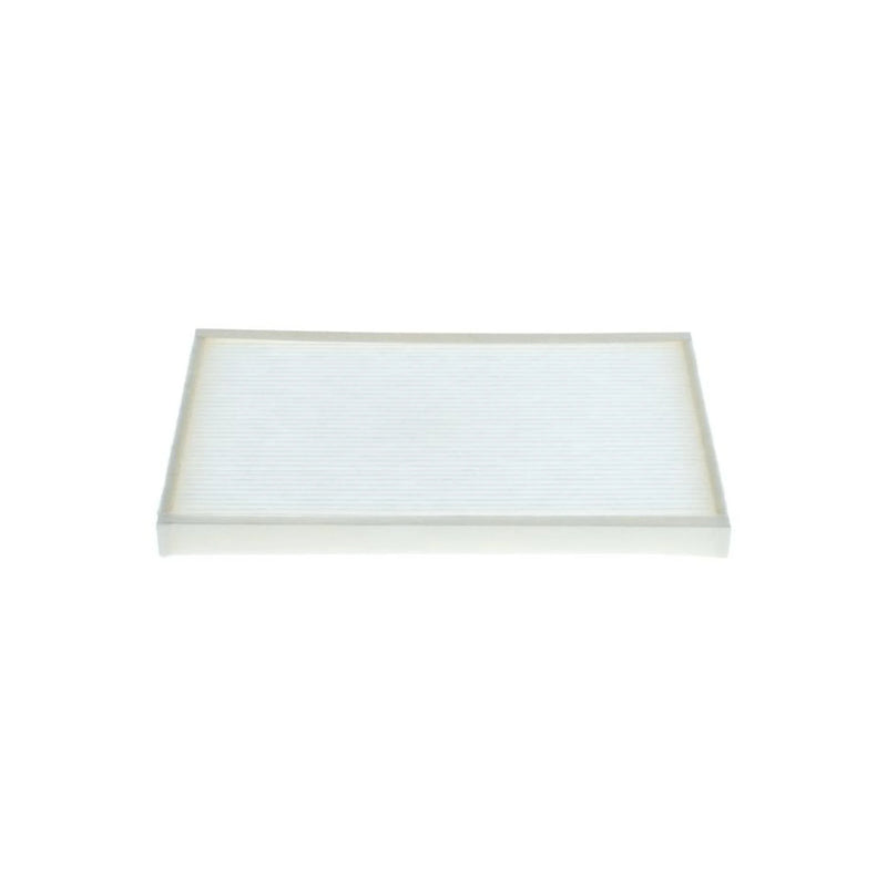 Bosch Cabin Air Filter (Pollen Filter) fits Suzuki Grand Vitara II 2005-2015