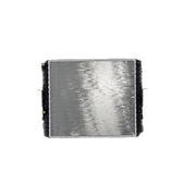 Mahle Engine Radiator fits Iveco Eurocargo I-Iii 1991-2015