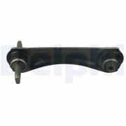 Delphi Control/Trailing Arm Right fits Honda Civic 1987-1996 1.3 1.4 1.5 1.6