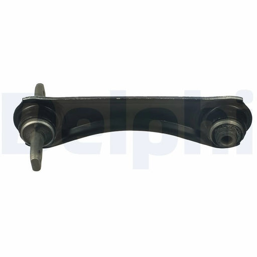 Delphi Control/Trailing Arm Right TC2948