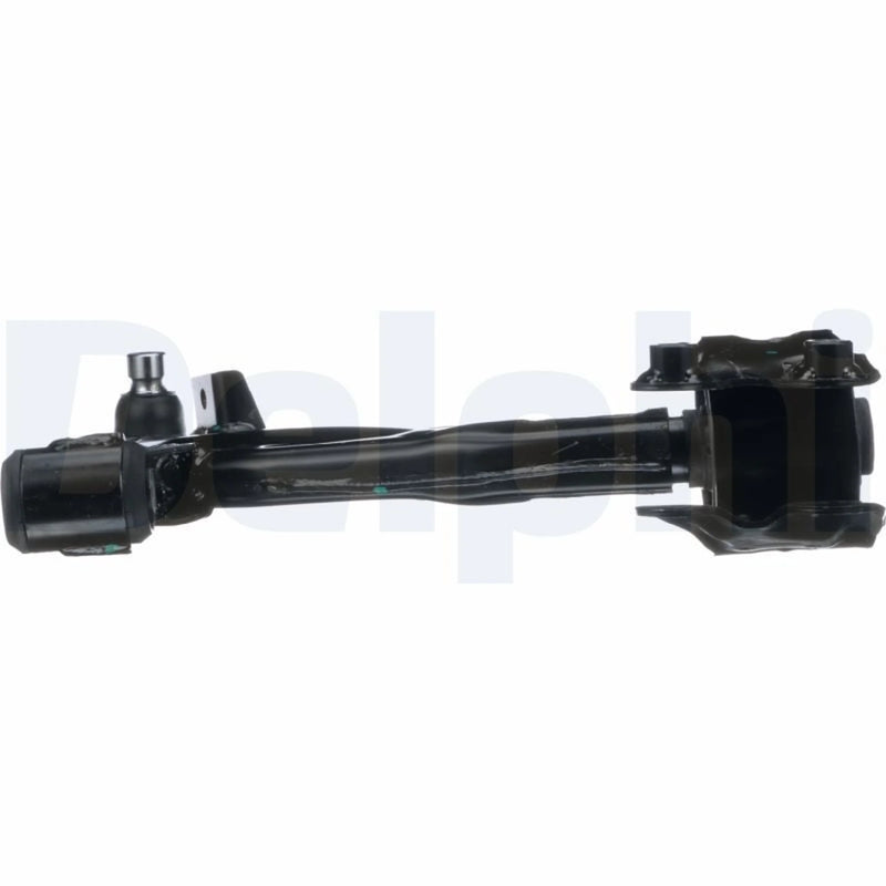 Delphi Control/Trailing Arm Lower fits Mazda CX-7 2007-2013 2.2 2.3 2.5