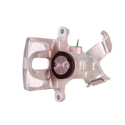 Apec 2 x Rear Brake Calipers fits Ford Fiesta V 2005-2008