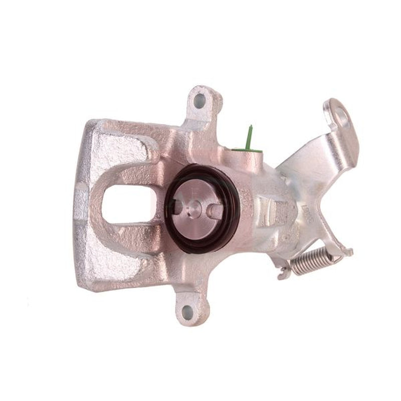 Apec 2 x Rear Brake Calipers fits Ford Fiesta V 2005-2008