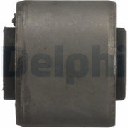 Delphi Wishbone / Control / Trailing Arm Bush fits Ford C-Max 2007-2010