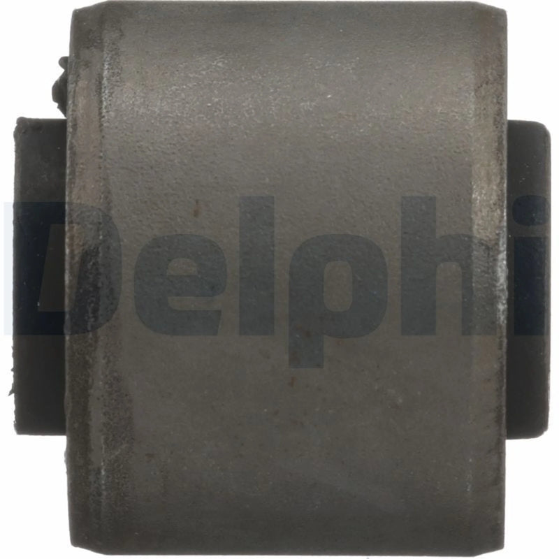 Delphi Wishbone / Control / Trailing Arm Bush fits Ford C-Max 2007-2010