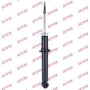 KYB Shock Absorber Damper Strut Front fits Lexus Gs 1993-1997