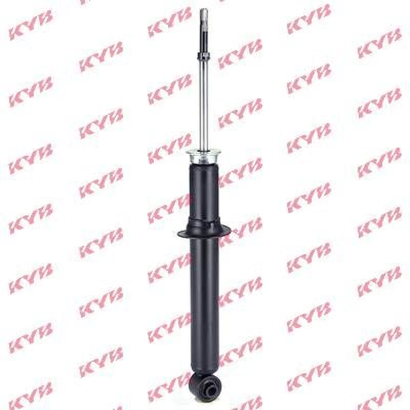 KYB Shock Absorber Damper Strut Front fits Lexus Gs 1993-1997