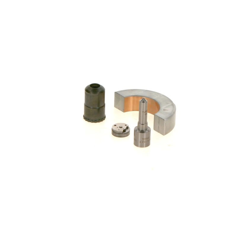 Bosch Injector Holder Repair Kit