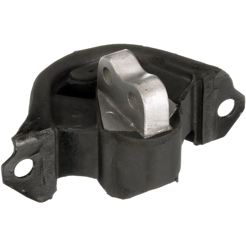 Gates Engine Mount Mounting Right fits Opel Combo Box Body/Mpv 1994-2001 1.7