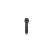 Bosch Injector Nozzle & Holder Assembly