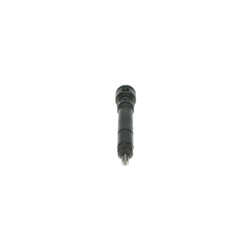 Bosch Injector Nozzle & Holder Assembly