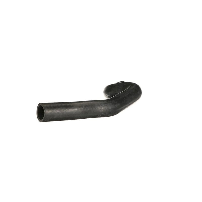 Gates Radiator Coolant Hose 580mm ID fits Mazda 6 2012-2018 2.0 2.5
