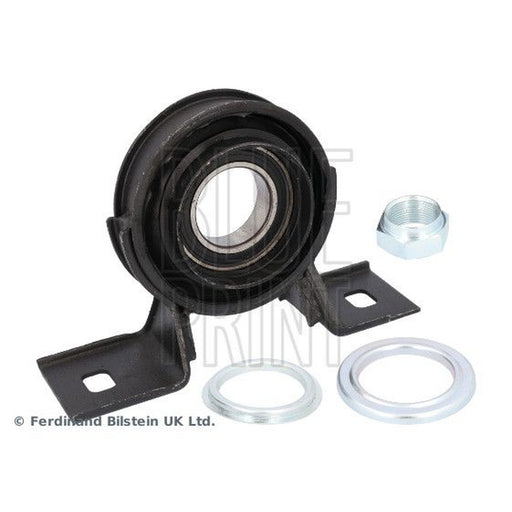 Blue Print Propshaft Centre Bearing Support fits Nissan Interstar 2021-2024