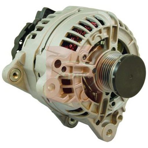 Apec Car Alternator 12V fits Audi A1 2010-2015 1.4