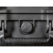 Sealey Storage Case Water Resistant Professional on Wheels AP615 Sealey - Dynamic Drive
