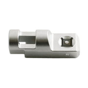 Laser Auxiliary Belt Tensioner Wrench 1/2"D - for VAG 4948 Laser - Dynamic Drive