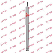 KYB 2 x Shock Absorbers fits BMW 3 1982-1994 2.7