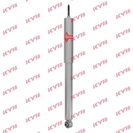 KYB 2 x Shock Absorbers fits BMW 3 1982-1994 2.7