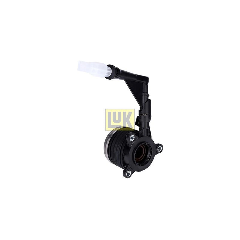 LuK Clutch Central Slave Cylinder fits Opel Astra K 2015-2019 1.4