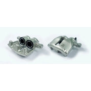 Juratek Brake Caliper Assembly Rear Left JCA1573L
