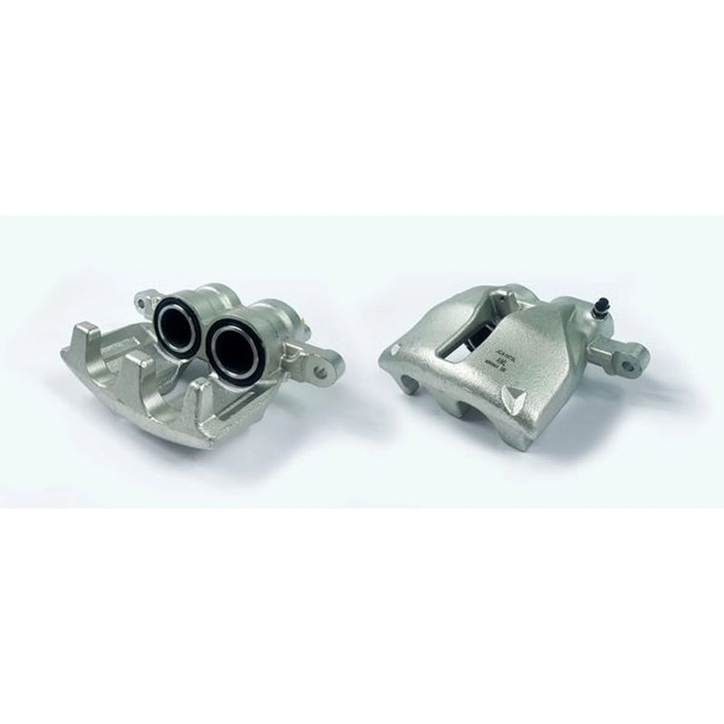 Juratek Brake Caliper Assembly Rear Left fits Mercedes-Benz Sprinter 4,6-T