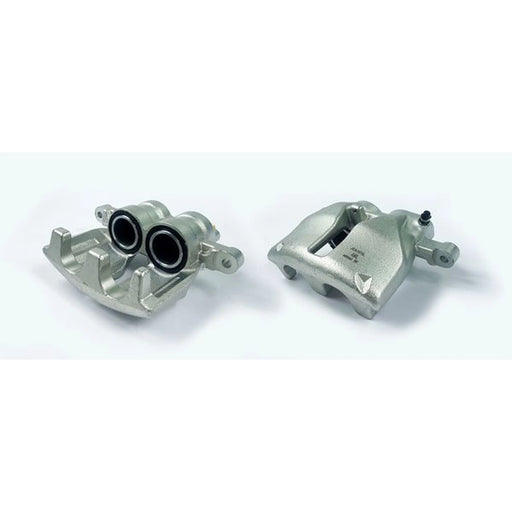 Juratek Brake Caliper Assembly Rear Left fits Mercedes-Benz Sprinter 4,6-T