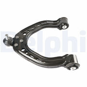 Delphi Control/Trailing Arm Front fits Tesla Model S 2012-2017