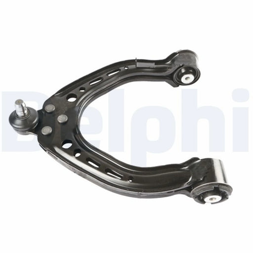Delphi Control/Trailing Arm Front TC8273