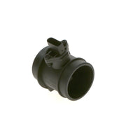 Bosch MAF Sensor (Mass Air Flow) 0 280 217 532