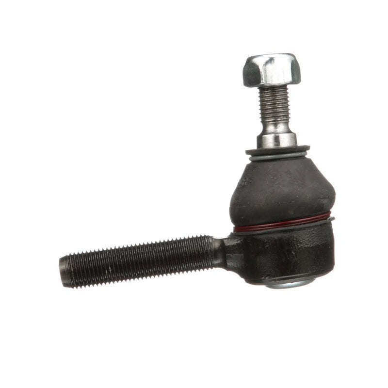 Delphi Steering Tie Rod End Ball Joint Front M14x1.5 fits Mercedes-Benz 124
