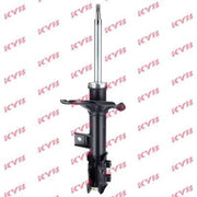 KYB Shock Absorber Damper Strut Front Right fits Kia Cee'D 2006-2012 1.4 1.6 2.0
