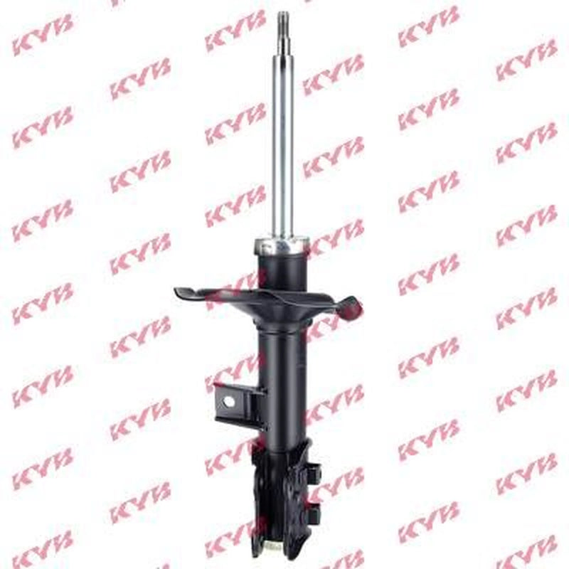 KYB Shock Absorber Damper Strut Front Right fits Kia Cee'D 2006-2012 1.4 1.6 2.0