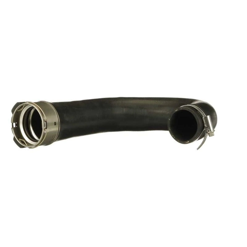 Gates Intercooler Turbo Charge Air Hose 520mm fits Chevrolet Aveo 2011-2015 1.3