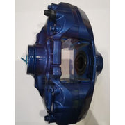 Apec Brake Caliper Assembly Rear Left fits BMW 2 2015-2021