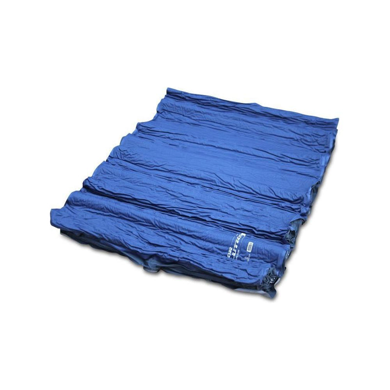 Outdoor Revolution Sky Fall Midi 200mm Self Inflating Mat Outdoor Revolution - Dynamic Drive