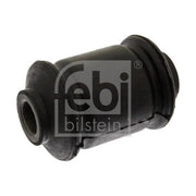 Febi Wishbone / Control / Trailing Arm Bush Front R 05027