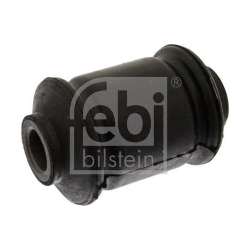 Febi Wishbone / Control / Trailing Arm Bush Front R 05027