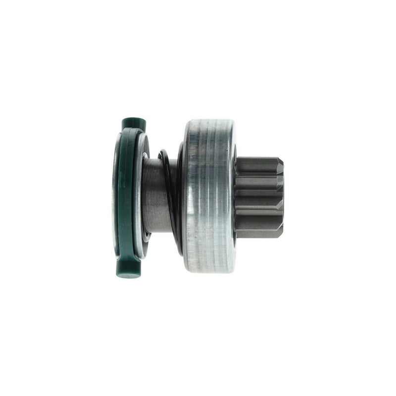 Bosch Starter Freewheel Gear
