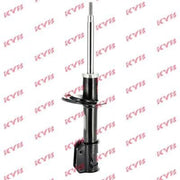 KYB Shock Absorbers fits Fiat Punto 1999-2012 1.2 1.4 1.8 1.9 188.233 188.738