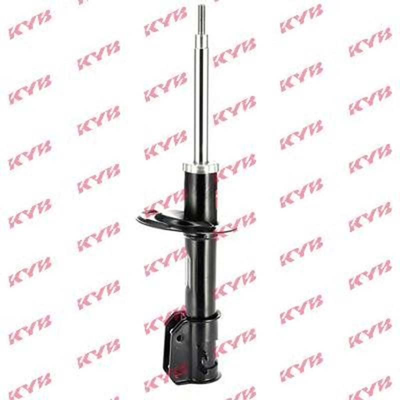 KYB Shock Absorbers fits Fiat Punto 1999-2012 1.2 1.4 1.8 1.9 188.233 188.738