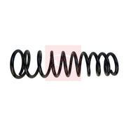 Apec Front Suspension Coil Spring ACS1870