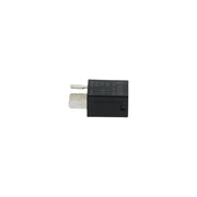 Bosch Main Power Relay