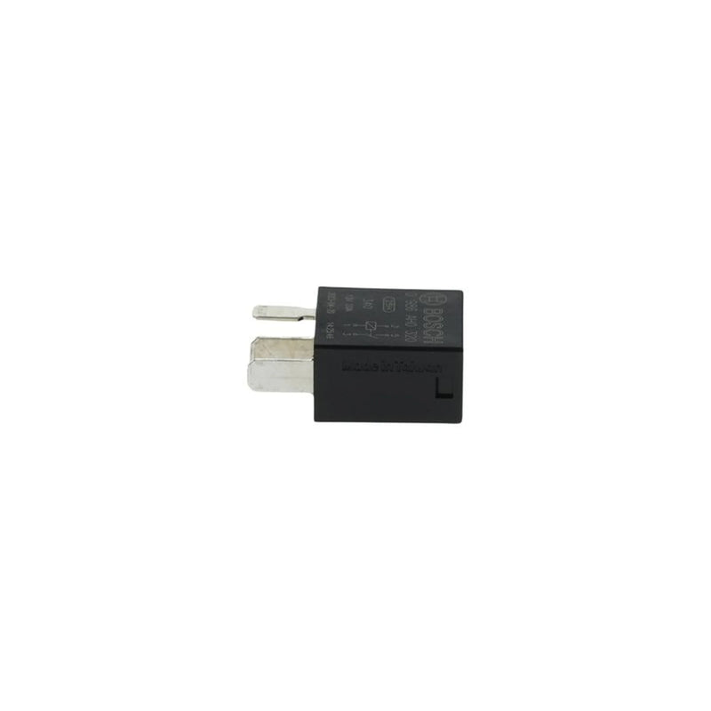 Bosch Main Power Relay